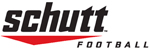 Schutt Football Logo
